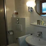 Watzmannblick Gasthof 4*