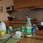 Watzmannblick Gasthof Bischofswiesen