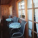Watzmannblick Bischofswiesen