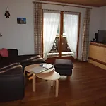 Watzmannblick Gasthof 4*