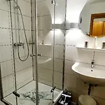 Gasthof Watzmannblick 4*