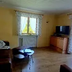 Gasthof Watzmannblick Bischofswiesen
