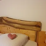 Watzmannblick 4* Bischofswiesen