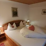 Watzmannblick 4* Bischofswiesen
