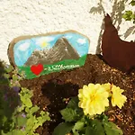 Watzmannblick 4* Bischofswiesen