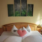 Watzmannblick 4*