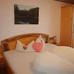 Gasthof Watzmannblick Bischofswiesen