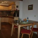 Watzmannblick Gasthof Bischofswiesen
