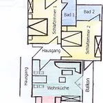 Watzmannblick Gasthof 4*