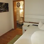 Watzmannblick Gasthof 4*