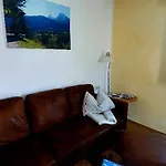 Watzmannblick Gasthof 4*