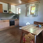 Watzmannblick Gasthof 4*