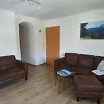 Watzmannblick Gasthof